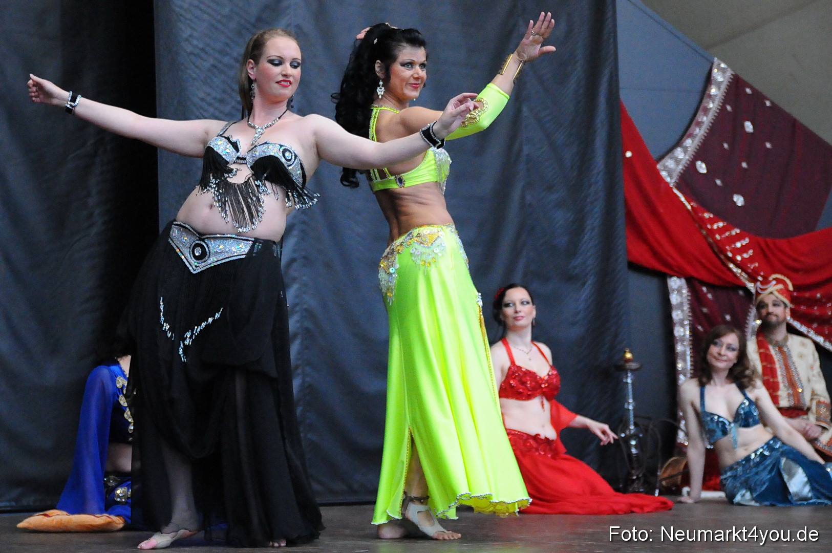  Prema Paradoxa LGS 150510 0023